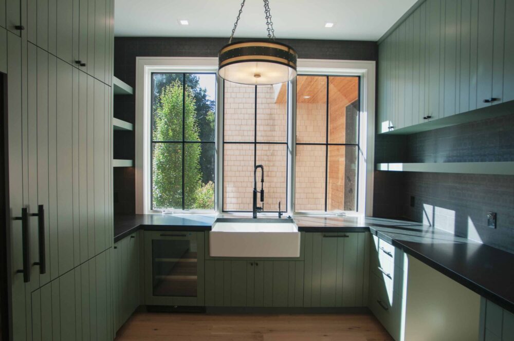 derosa butlers kitchen