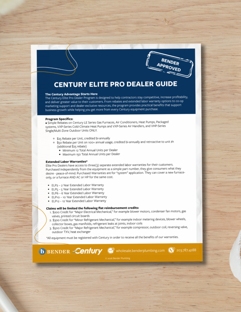 flyer mockup