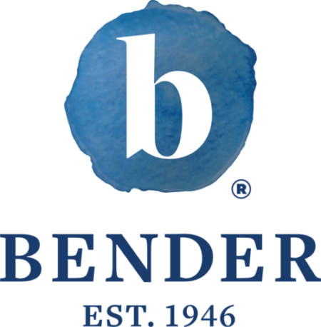 Bender Plumbing Supply