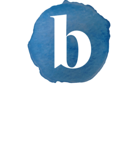 Bender Plumbing Supply