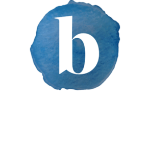 bender footer logo