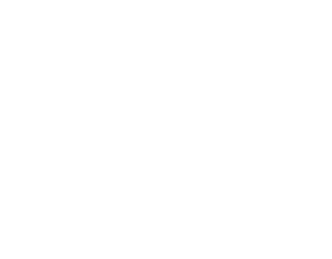 A logo that represents a profile, an image of a person inside a circle