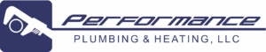 Performance-Plumbing-Heating-Logo