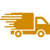 delivery icon