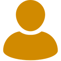 person icon