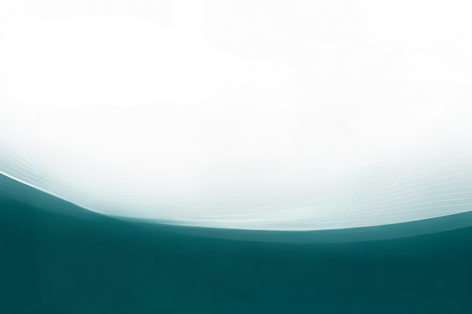 Wave background
